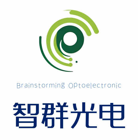 南京智群光电技术有限公司